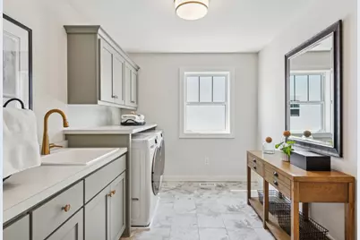 18003 101st Place N, Maple Grove, MN 55311 - Photo 15