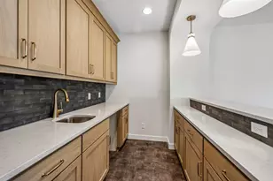 18003 101st Pl N, Maple Grove, MN 55311 - Photo 51