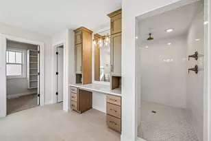 18003 101st Pl N, Maple Grove, MN 55311 - Photo 29
