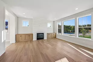 18003 101st Pl N, Maple Grove, MN 55311 - Photo 13