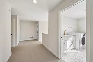18003 101st Pl N, Maple Grove, MN 55311 - Photo 45