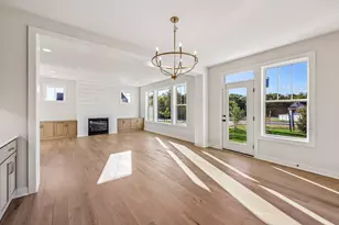 18003 101st Pl N, Maple Grove, MN 55311 - Photo 11