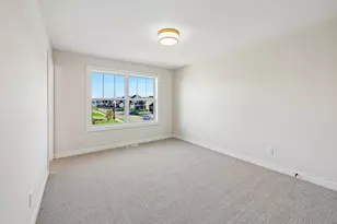 18003 101st Pl N, Maple Grove, MN 55311 - Photo 39