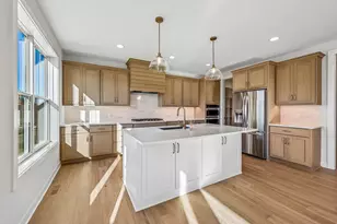 18003 101st Pl N, Maple Grove, MN 55311 - Photo 3