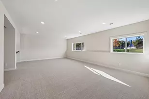 18003 101st Pl N, Maple Grove, MN 55311 - Photo 55