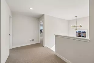 18003 101st Pl N, Maple Grove, MN 55311 - Photo 47
