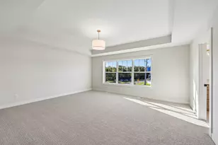 18003 101st Pl N, Maple Grove, MN 55311 - Photo 25