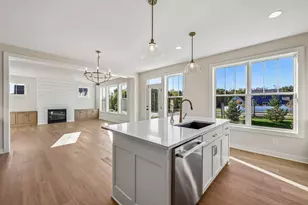 18003 101st Pl N, Maple Grove, MN 55311 - Photo 7