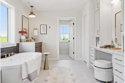 18003 101st Place N, Maple Grove, MN 55311 - Photo 13