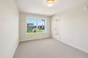 18003 101st Pl N, Maple Grove, MN 55311 - Photo 33