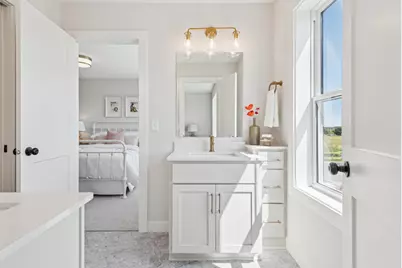 18003 101st Place N, Maple Grove, MN 55311 - Photo 17
