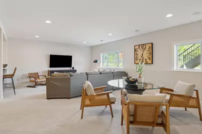 18003 101st Place N, Maple Grove, MN 55311 - Photo 25