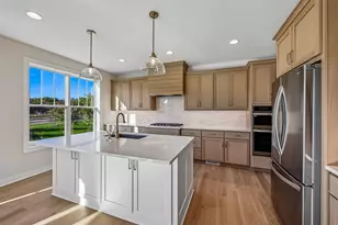 18003 101st Pl N, Maple Grove, MN 55311 - Photo 5