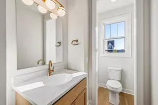 18003 101st Pl N, Maple Grove, MN 55311 - Photo 23