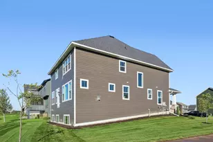 18003 101st Pl N, Maple Grove, MN 55311 - Photo 63