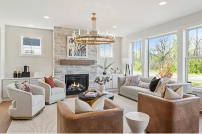 18003 101st Place N, Maple Grove, MN 55311 - Photo 3