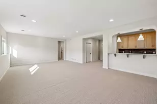 18003 101st Pl N, Maple Grove, MN 55311 - Photo 53