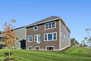 18003 101st Pl N, Maple Grove, MN 55311 - Photo 61