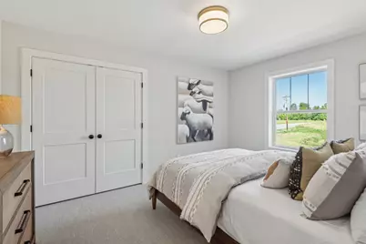 18003 101st Place N, Maple Grove, MN 55311 - Photo 19