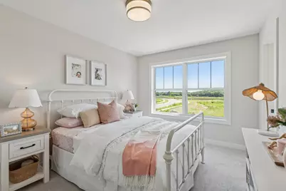 18003 101st Place N, Maple Grove, MN 55311 - Photo 21