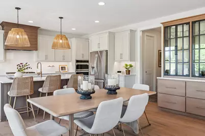 18003 101st Place N, Maple Grove, MN 55311 - Photo 9