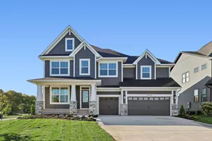 18003 101st Pl N, Maple Grove, MN 55311 - Photo 1
