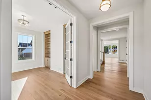 18003 101st Pl N, Maple Grove, MN 55311 - Photo 17