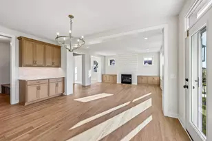 18003 101st Pl N, Maple Grove, MN 55311 - Photo 9