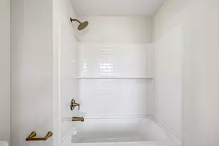 18003 101st Pl N, Maple Grove, MN 55311 - Photo 37