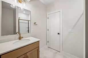 18003 101st Pl N, Maple Grove, MN 55311 - Photo 59