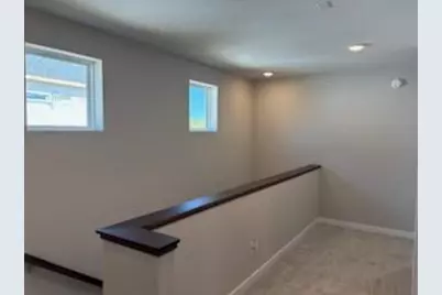 6275 Ivywood Avenue S, Cottage Grove, MN 55016 - Photo 19
