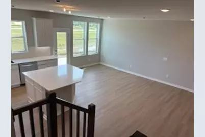 6275 Ivywood Avenue S, Cottage Grove, MN 55016 - Photo 37