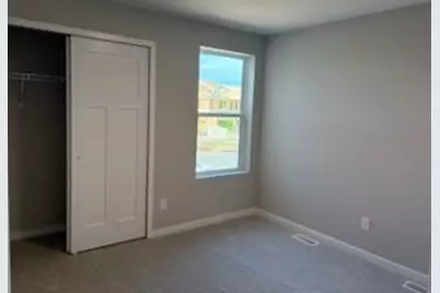 6275 Ivywood Avenue S, Cottage Grove, MN 55016 - Photo 29
