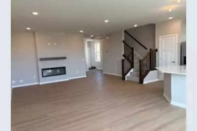 6275 Ivywood Avenue S, Cottage Grove, MN 55016 - Photo 13