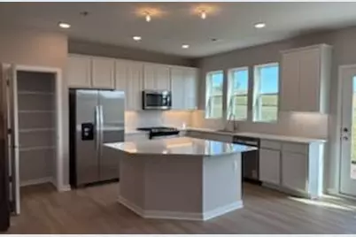 6275 Ivywood Avenue S, Cottage Grove, MN 55016 - Photo 1