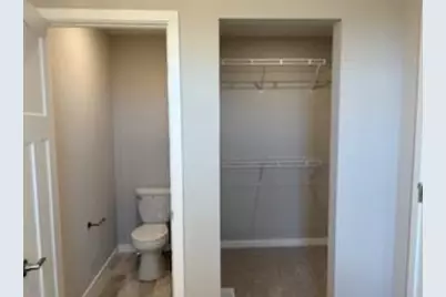 6275 Ivywood Avenue S, Cottage Grove, MN 55016 - Photo 25