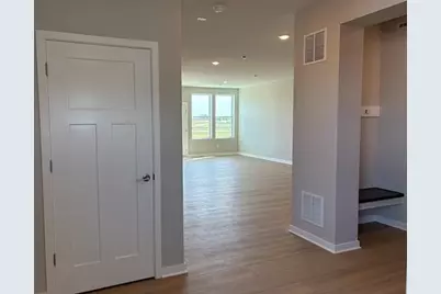 6275 Ivywood Avenue S, Cottage Grove, MN 55016 - Photo 5