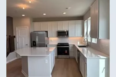 6275 Ivywood Avenue S, Cottage Grove, MN 55016 - Photo 15