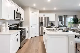 955 Greenlawn Ave, Delano, MN 55328 - Photo 3