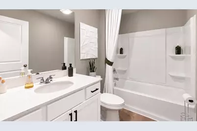 955 Greenlawn Avenue, Delano, MN 55328 - Photo 15