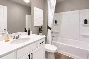 955 Greenlawn Ave, Delano, MN 55328 - Photo 15