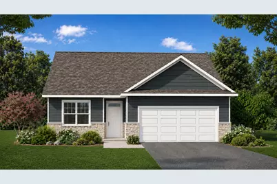 955 Greenlawn Avenue, Delano, MN 55328 - Photo 19