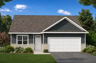 955 Greenlawn Ave, Delano, MN 55328 - Photo 19