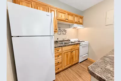 315 Quadna Mountain Road, Hill City, MN 55748 - Photo 9