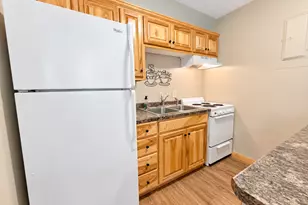 315 Quadna Mountain Rd, Hill City, MN 55748 - Photo 9