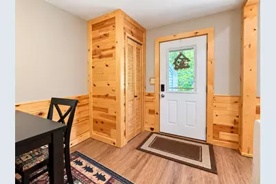 315 Quadna Mountain Road, Hill City, MN 55748 - Photo 5