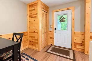 315 Quadna Mountain Rd, Hill City, MN 55748 - Photo 5