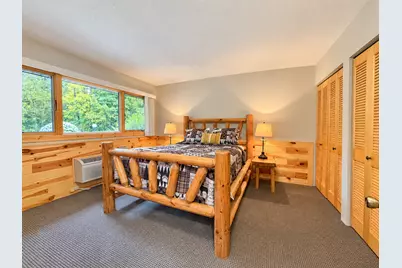 315 Quadna Mountain Road, Hill City, MN 55748 - Photo 21