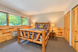 315 Quadna Mountain Rd, Hill City, MN 55748 - Photo 21