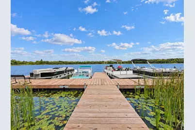 315 Quadna Mountain Road, Hill City, MN 55748 - Photo 31